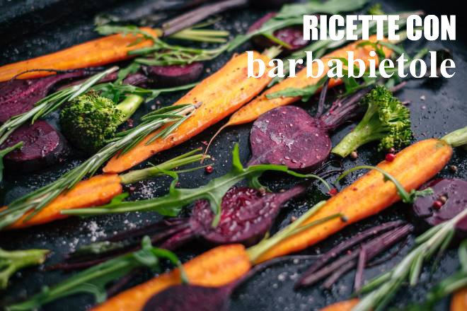 ricette-con-barbabietole_mammafelice