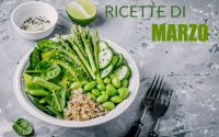 ricette di marzo_mammafelice