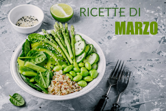 ricette di marzo_mammafelice