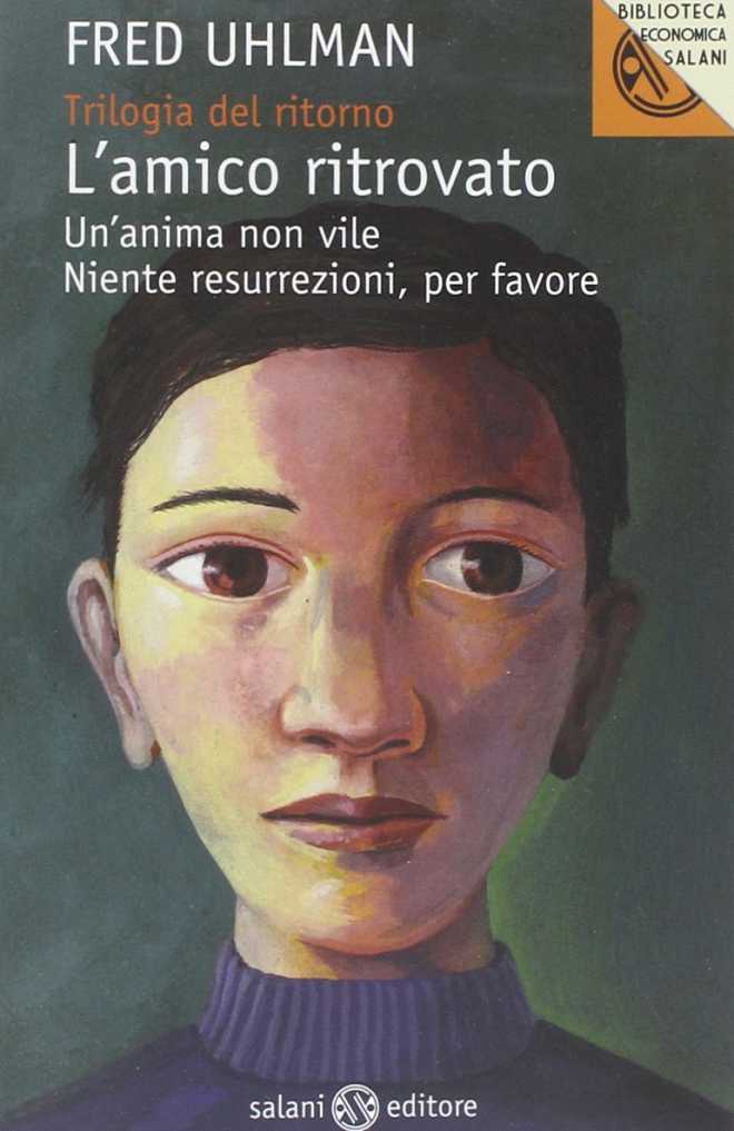 trilogia-uhlman_libri-shoa-bambini_mammafelice