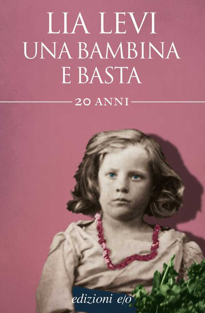 una-bambina-basta_libri-shoa-bambini_mammafelice