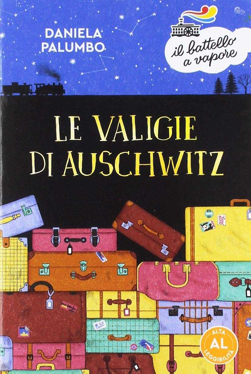 valigie-auschwitz_libri-shoa-bambini_mammafelice