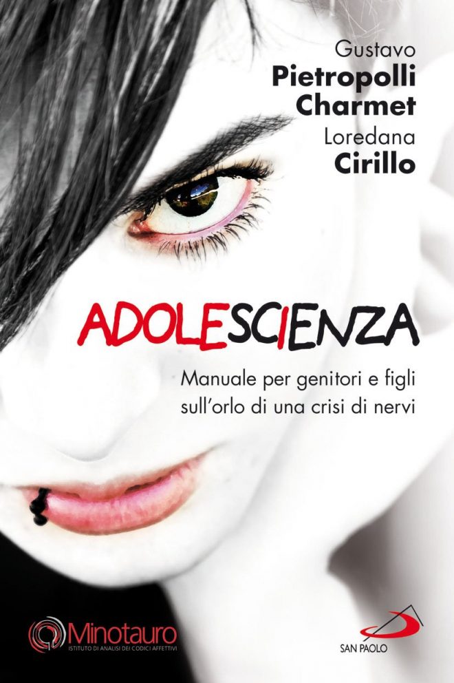 Adolescenza-i-migliori-libri-da-leggere-per-i-genitori_mammafelice-02