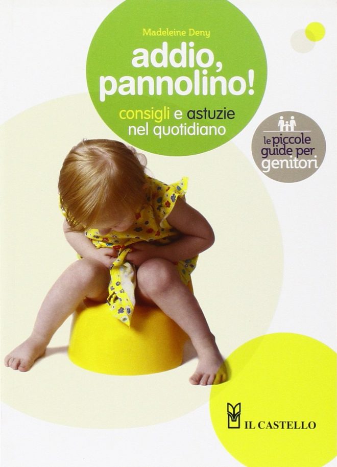 Guida-completa-allo-spannolinamento-consigli-pratici-e-i-migliori-libri-per-togliere-il-pannolino-senza-traumi_mammafelice01