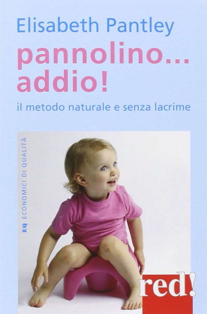 Guida-completa-allo-spannolinamento-consigli-pratici-e-i-migliori-libri-per-togliere-il-pannolino-senza-traumi_mammafelice03