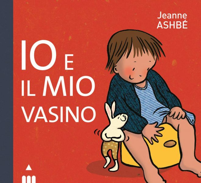 Guida-completa-allo-spannolinamento-consigli-pratici-e-i-migliori-libri-per-togliere-il-pannolino-senza-traumi_mammafelice05