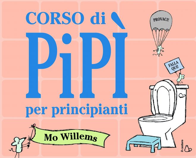 Guida-completa-allo-spannolinamento-consigli-pratici-e-i-migliori-libri-per-togliere-il-pannolino-senza-traumi_mammafelice06