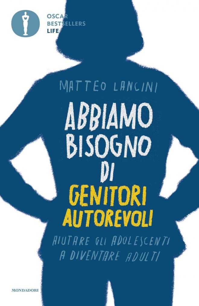 adolescenza-i-migliori-libri-da-leggere-per-i-genitori_mammafelice-03