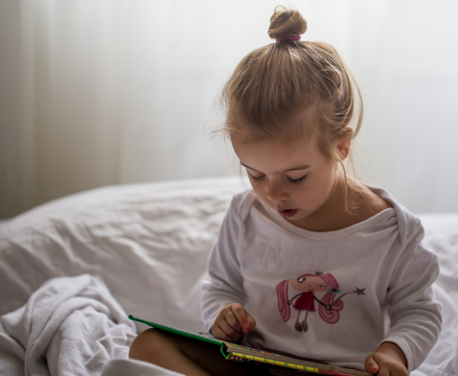 libri-per-bambini-di-2-anni-4-albi-sensoriali-per-imparare-profumi-e-colori