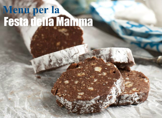 menu-festa-della-mamma