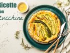 Ricette di Giugno