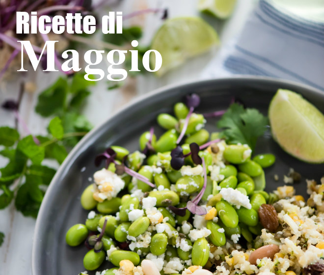 ricette-di-maggio