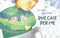 spiegare-ai-bambini-la-separazione-e-il-divorzio_recensione-del-libro-due-case-per-me_mammafelice