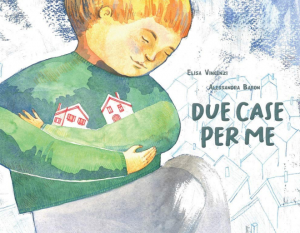 spiegare-ai-bambini-la-separazione-e-il-divorzio_recensione-del-libro-due-case-per-me_mammafelice
