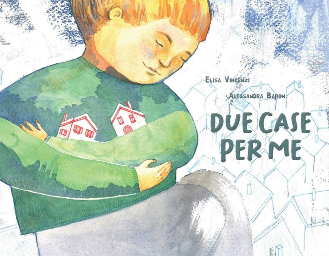 Età Migliore Figli Per Separarsi rapporto genitori figli | Mamma Felice