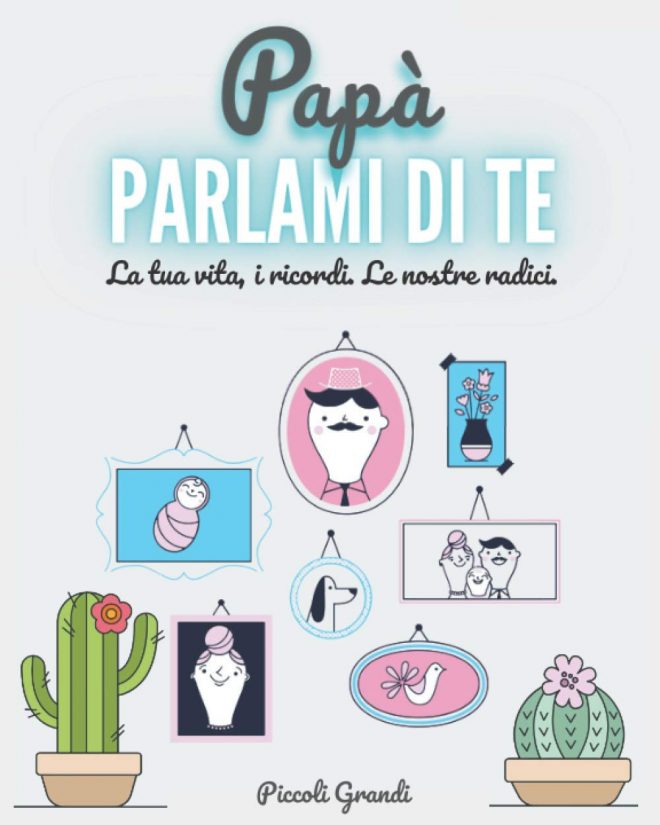 4-libri-personalizzabili-e-tenerissimi-per-la-festa-del-papà_mammafelice04