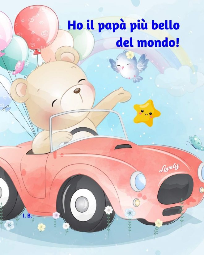 4-libri-personalizzabili-e-tenerissimi-per-la-festa-del-papà_mammafelice03