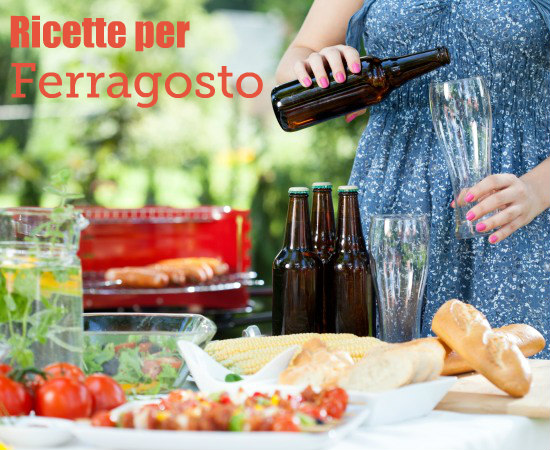 idee-menu-ferragosto-ricette-facili