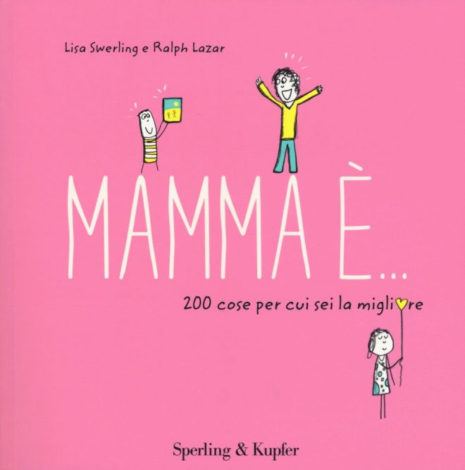 4-libri-bellissimi-da-regalare-per-la-festa-della-mamma_mammafelice01