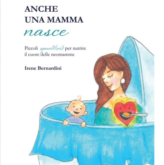 4-libri-bellissimi-da-regalare-per-la-festa-della-mamma_mammafelice02