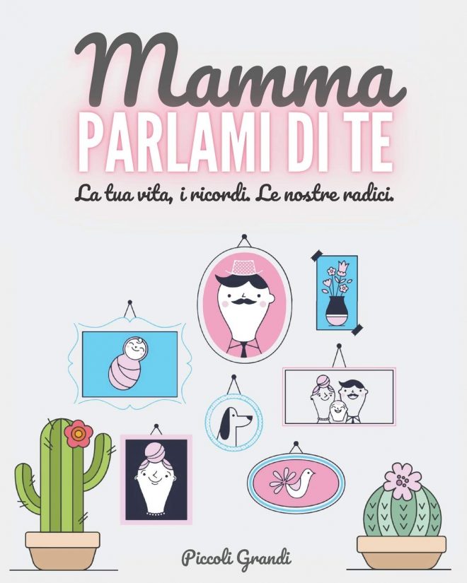 4-libri-bellissimi-da-regalare-per-la-festa-della-mamma_mammafelice04