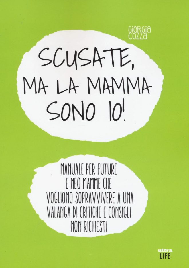 4-libri-bellissimi-da-regalare-per-la-festa-della-mamma_mammafelice05