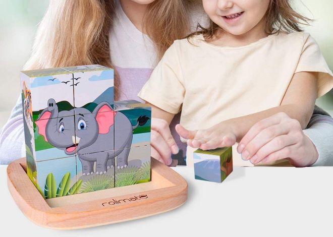 migliori-puzzle-in-legno-in-stile-montessori-divisi-per-fasce-di-eta_mammafelice