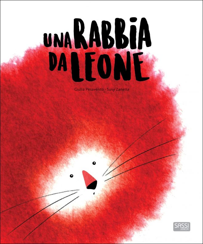 i-migliori-libri-per-spiegare-ai-bambini-la-rabbia_mammafelice02