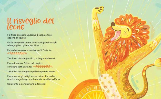 i-migliori-libri-per-spiegare-ai-bambini-la-rabbia_mammafelice04