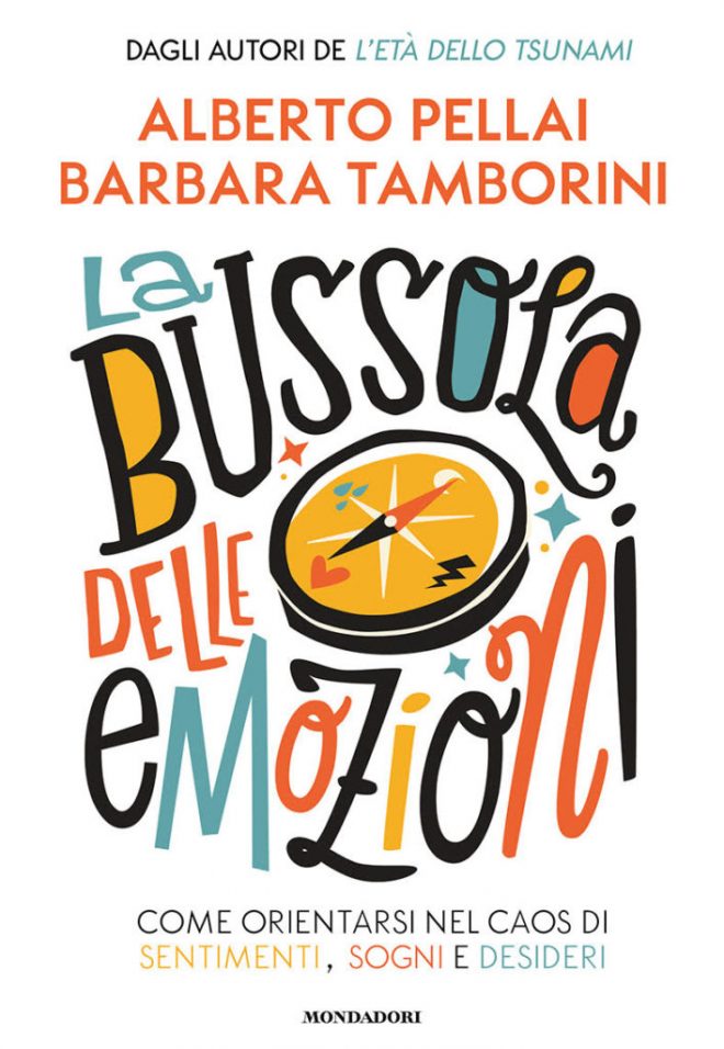 Metodi Montessori per gestire la rabbia dei bambini - Psicoadvisor