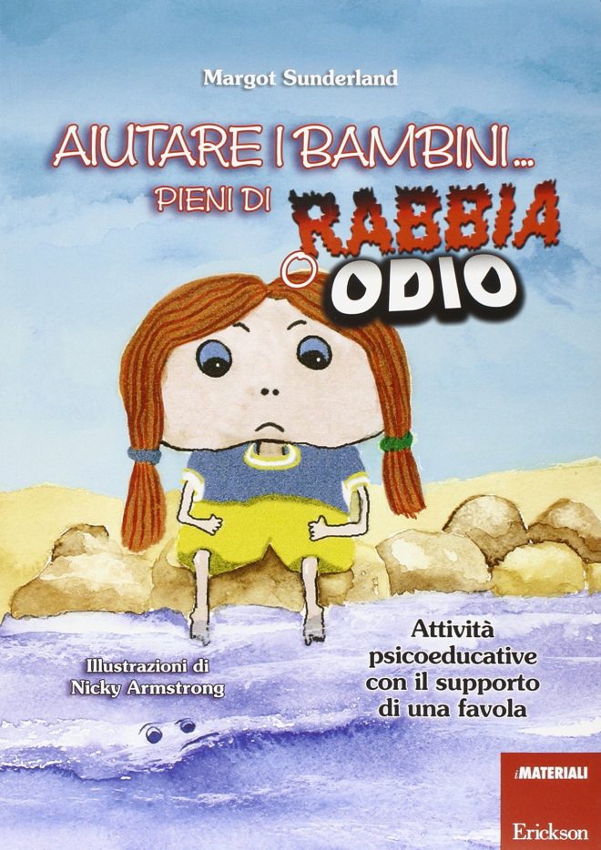 i-migliori-libri-per-spiegare-ai-bambini-la-rabbia_mammafelice07