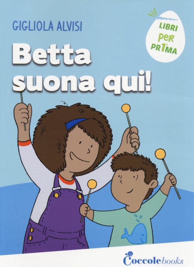 Come-spiegare-ai-bambini-la-disabilita-betta-suona-qui_mammafelice03