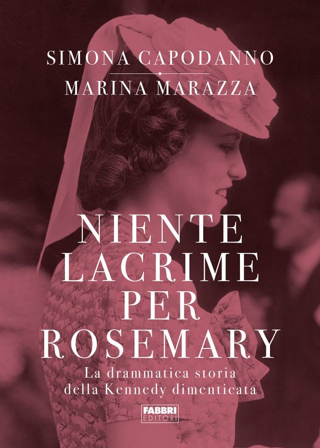 Come-spiegare-ai-bambini-la-disabilita-niente-lacrime-per-rosemary-la-drammatica-storia-della-kennedy-dimenticata_mammafelice05