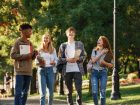 DSA e Università: cosa si deve sapere