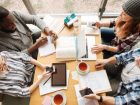DSA e Università: gli strumenti indispensabili