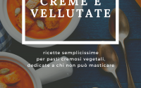 ebook-gratis_creme-vellutate-per-chi-non-puo-masticare_mammafelice