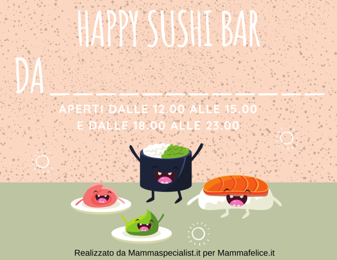 gioco-di-ruolo-sushi-bar_mammafelice