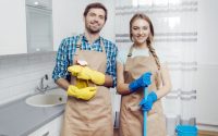 pulire-casa-in-modo-efficace-e-in-sicurezza_mammafelice