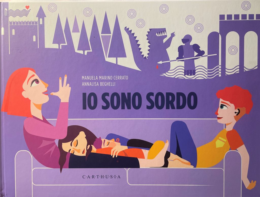 La-sordità-vista-dai-bambini_recensione-del-libro-io-sono-sordo_mammafelice-01