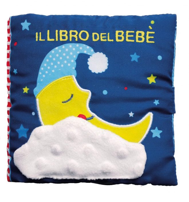 bellissimi-libri-per-bambini-da-regalare-a-natale_mammafelice-01