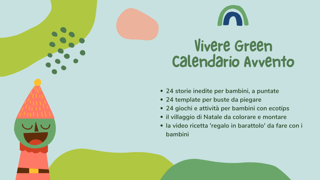 calendario-avvento-ecologico_mammafelice