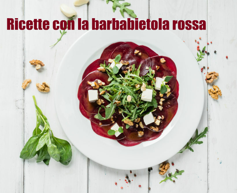 insalata-di-barbabietola-rossa-feta-rucola_mammafelice.jpg