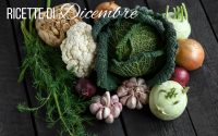 ricette di dicembre mammafelice