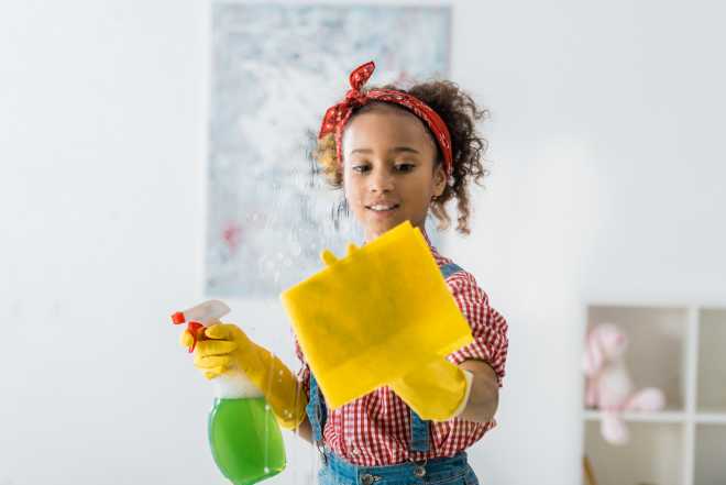 come-semplificarsi-la-vita-con-le-pulizie-di-casa_mammafelice