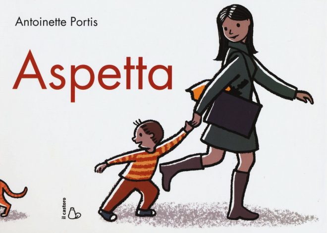 libri sul tempo per bambini di 3 anni