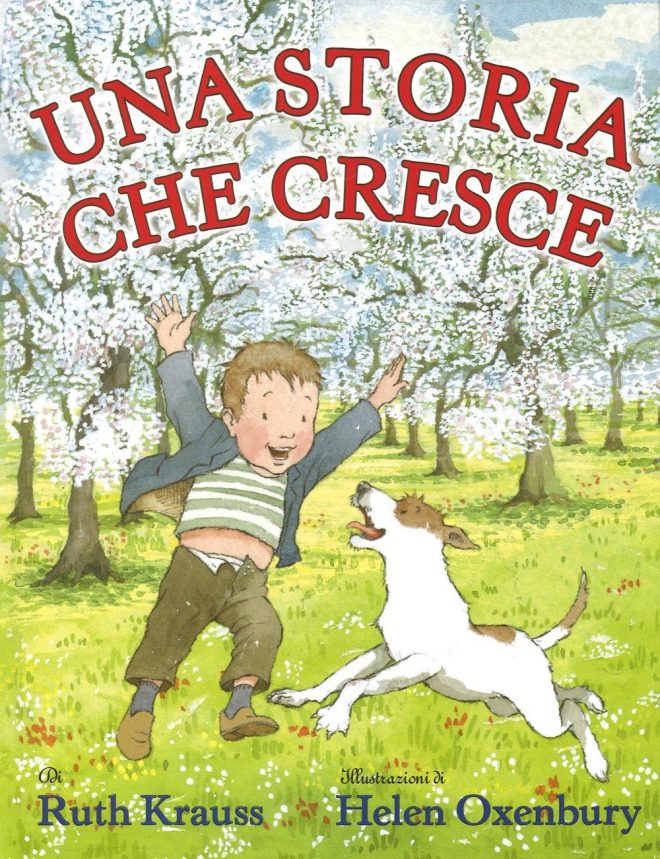 libri sul tempo per bambini di 5 anni