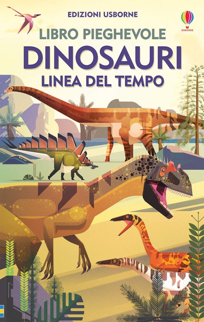 libri sul tempo per bambini di 6 anni