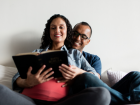 Libri da leggere in gravidanza
