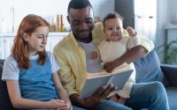 come aiutare un bambino che non riesce a leggere