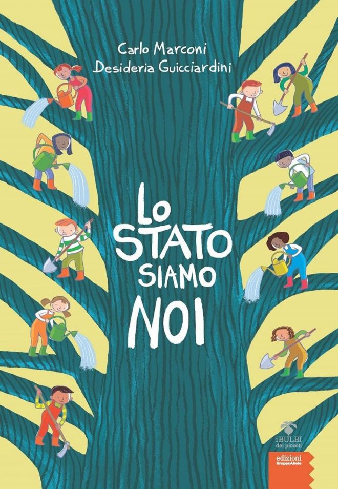 libri ad alta leggibilità per bambini di 8 anni